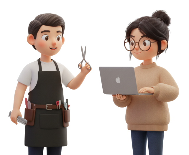 Photo of M4 Professional