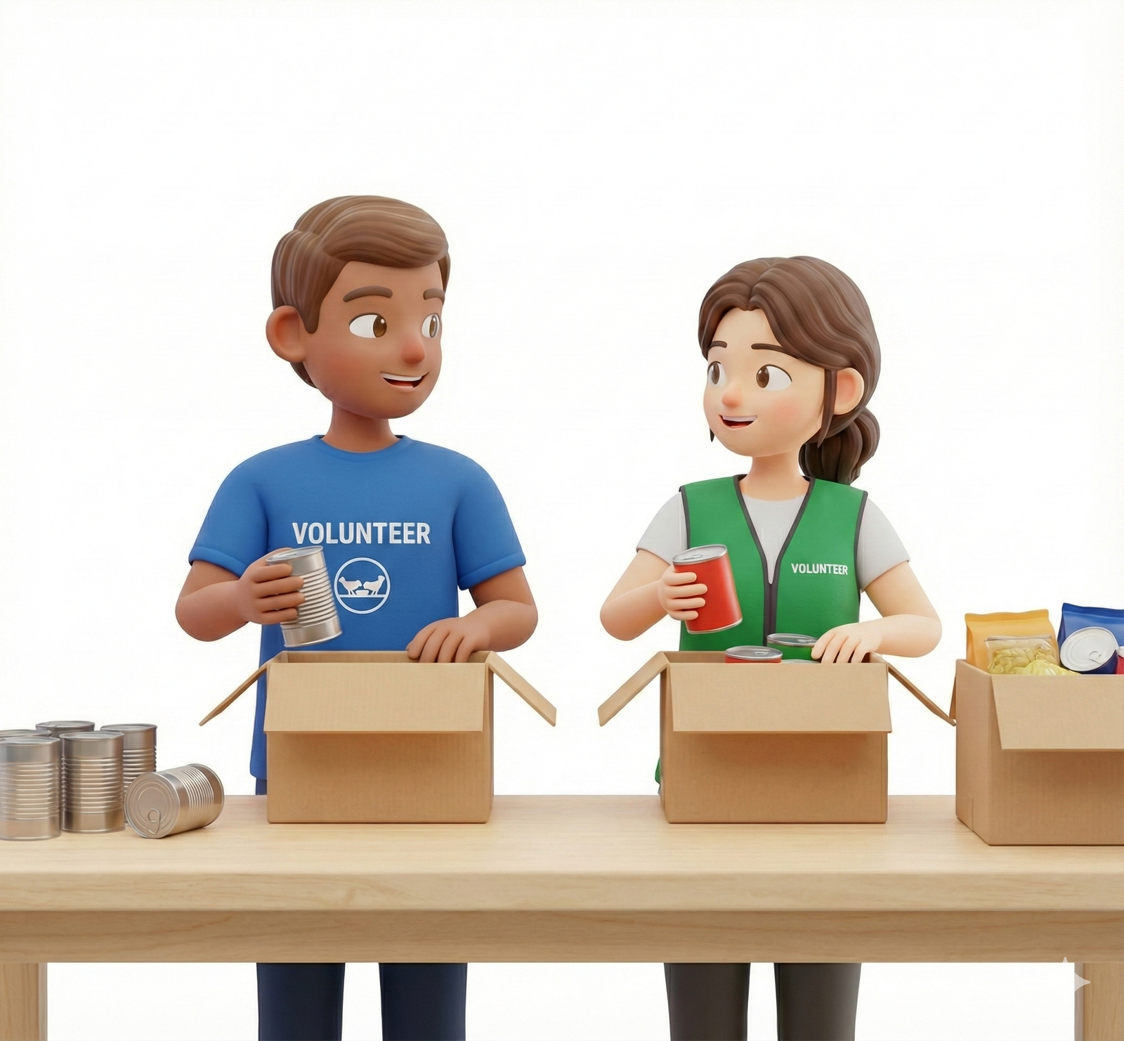 10. Ciutadania activa i convivència