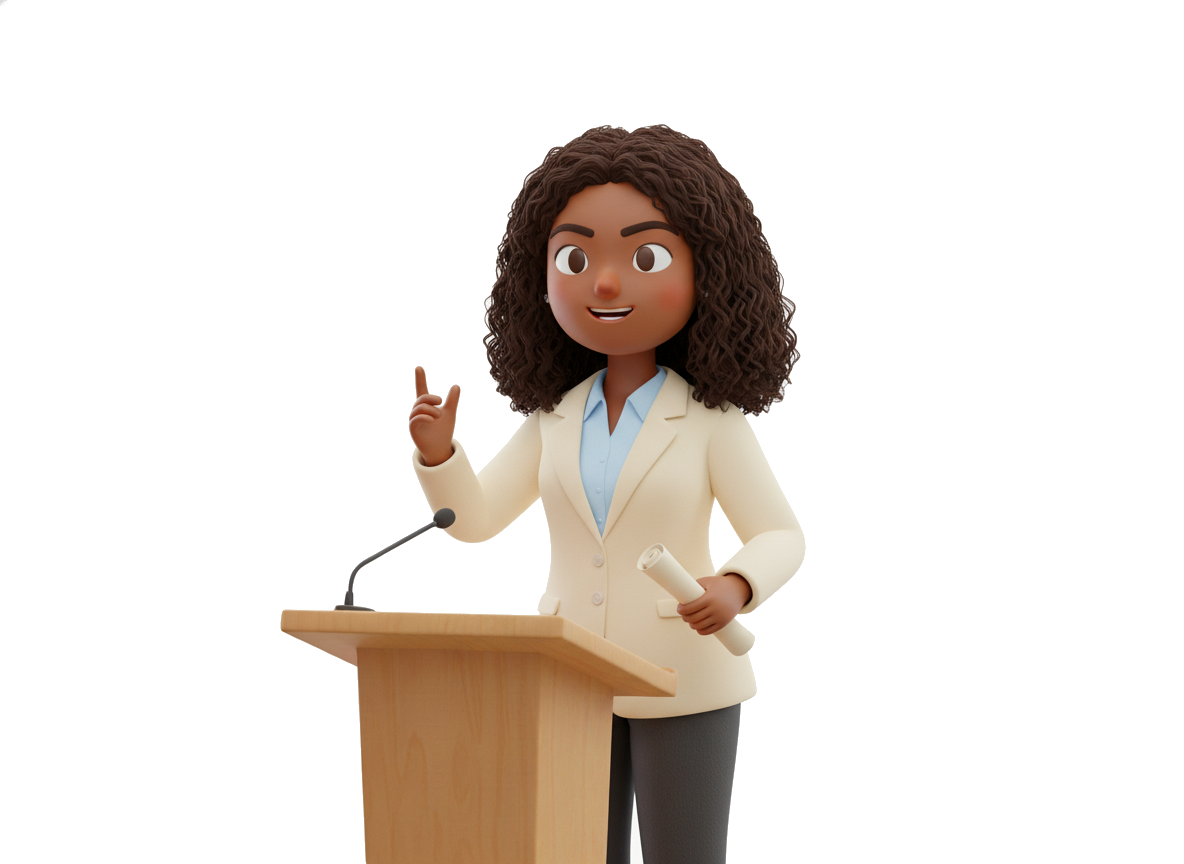 2. El nostre entorn polític i proper