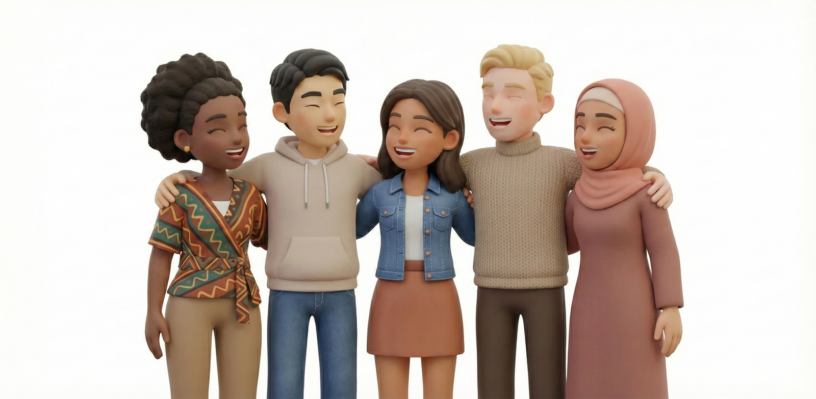 4. Dinàmiques de la població mundial