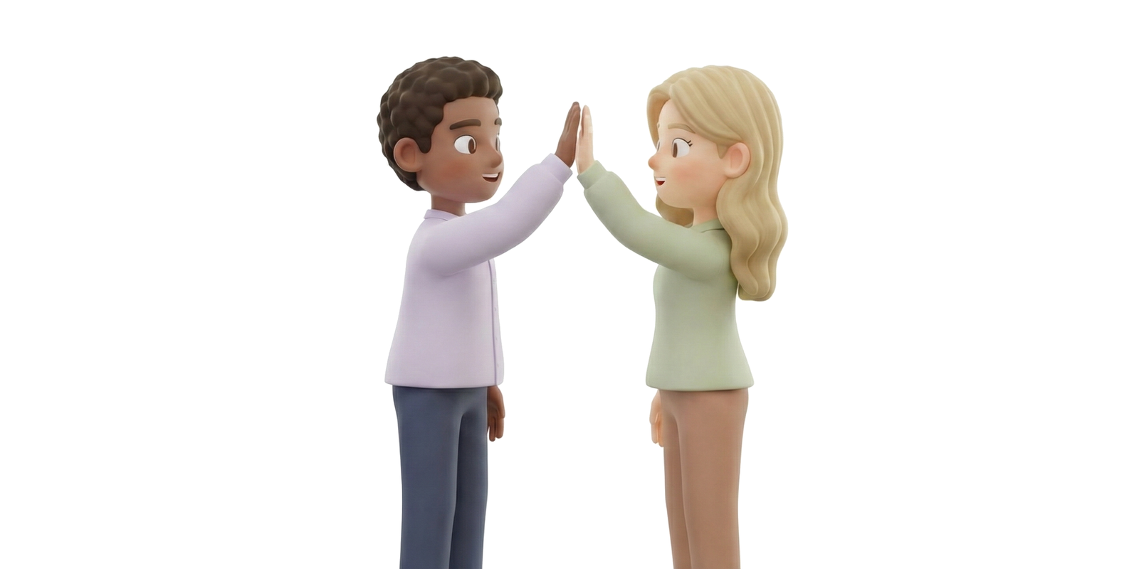 5. Reptes socials desigualtat i diversitat