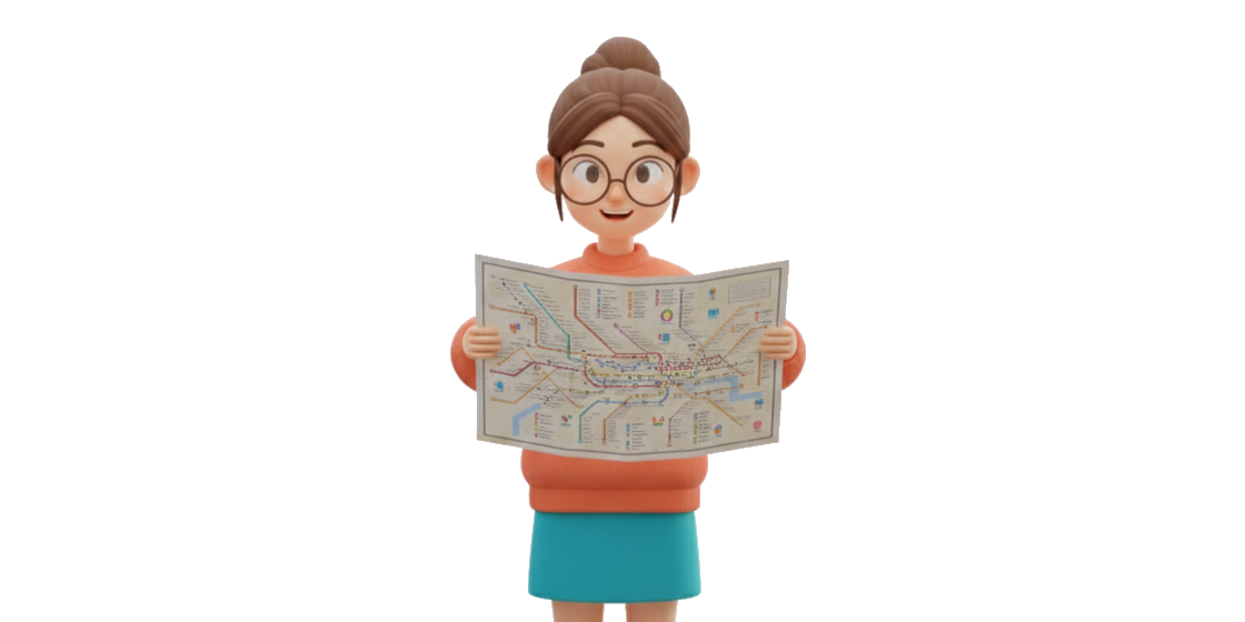 2. Disseny de l'itinerari formatiu i professional