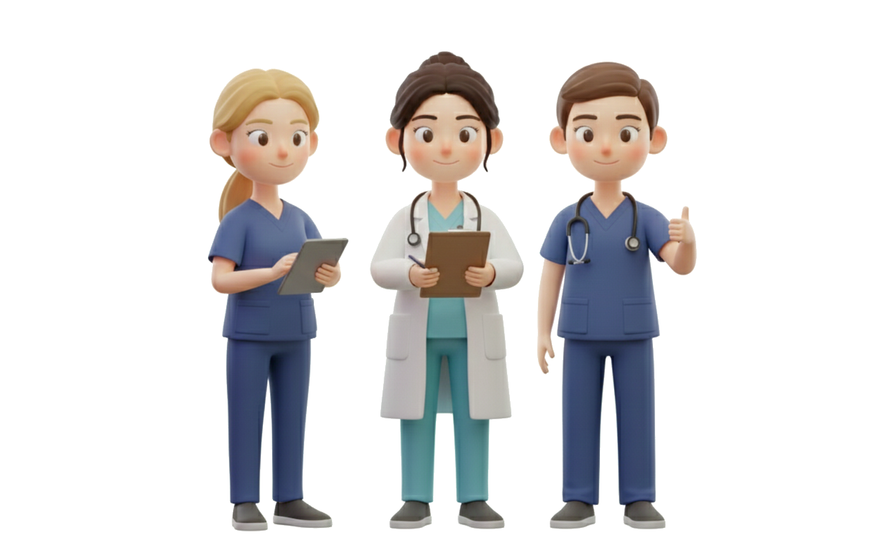 4. El valor social del treball i l'empresa