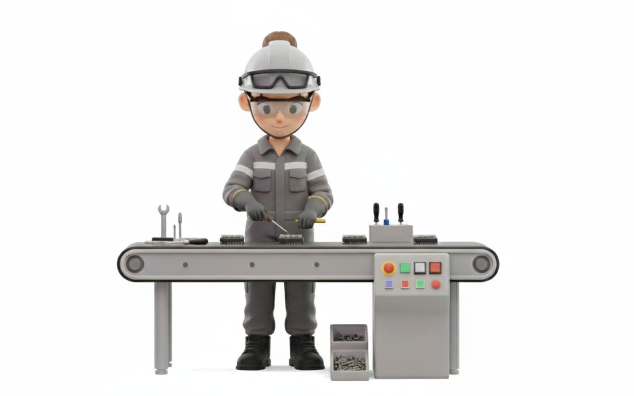 5. L'empresa com a unitat de producció