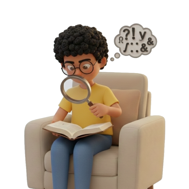 Ortografia i gramàtica