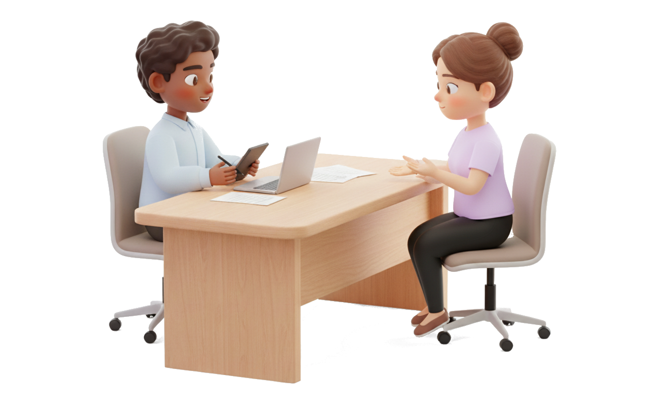 3. Gèneres discursius professionals