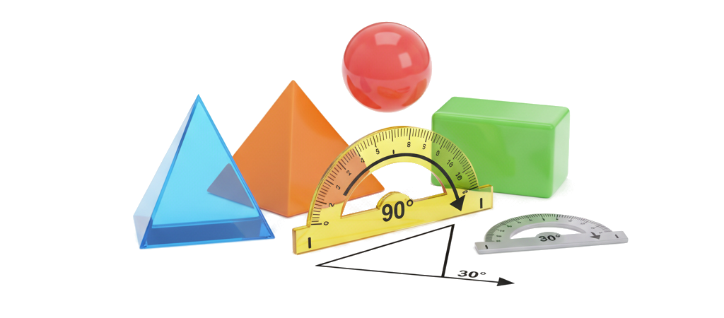 16. Mesures i càlculs en geometria