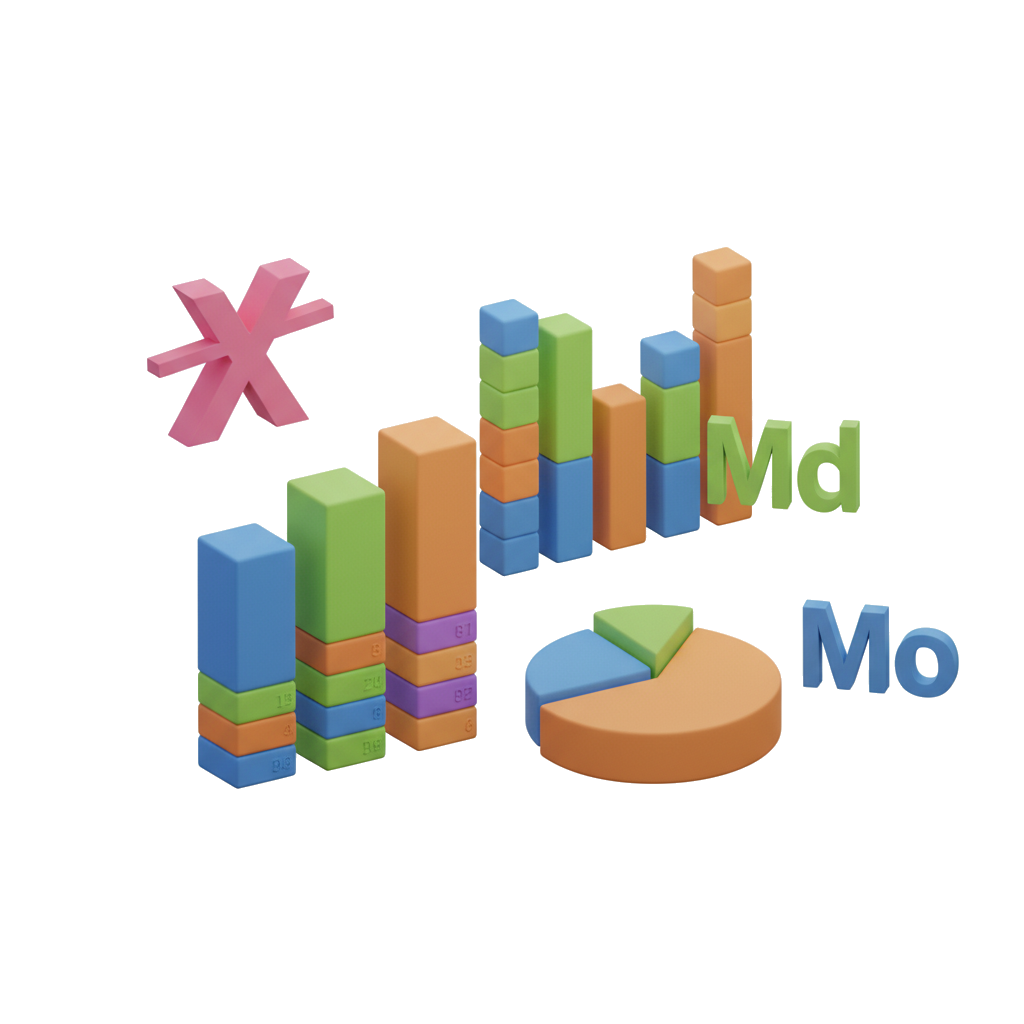 17. Estadística i interpretació de dades
