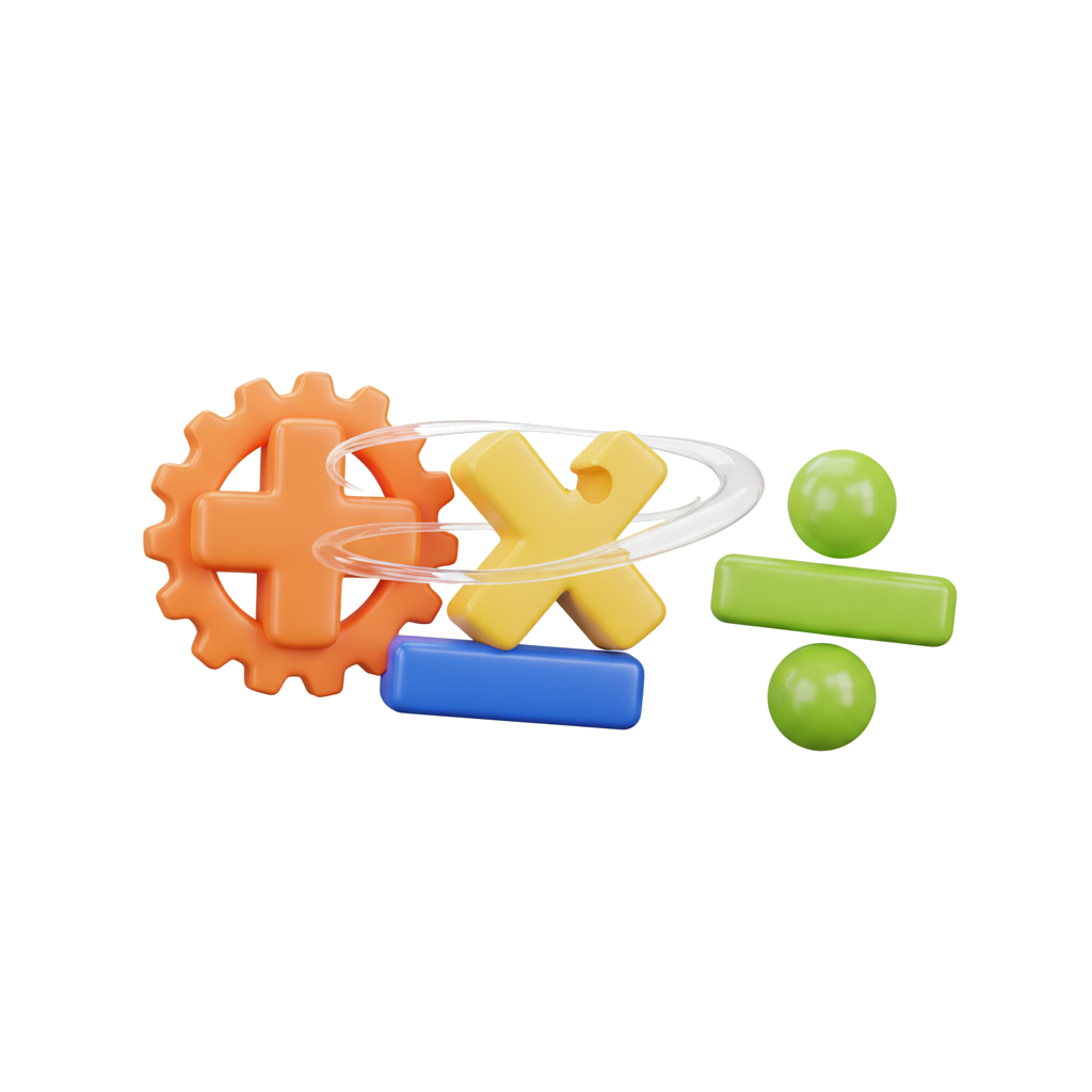 2. Revisió de les operacions bàsiques